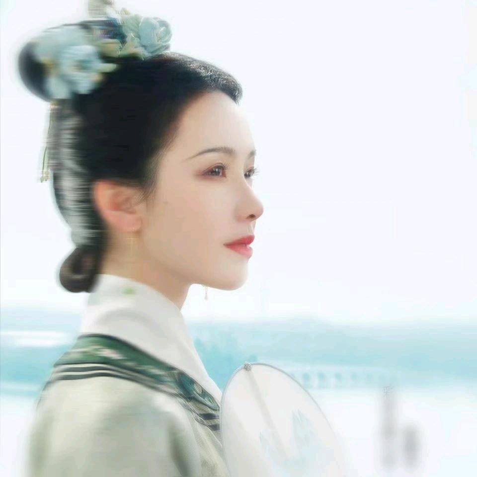 葡萄味