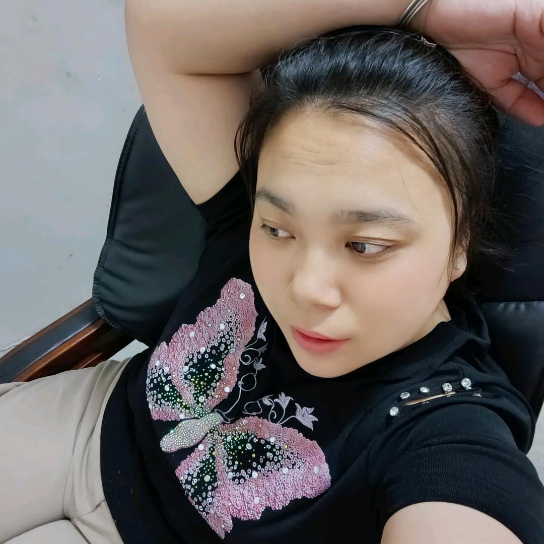 💞༊ღ᭄🐕琳儿ꦿ໌