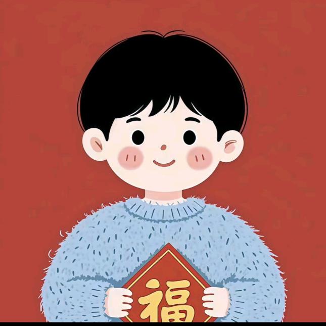 张三金ꈍ .̮ ꈍ