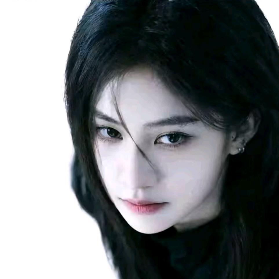 琦
