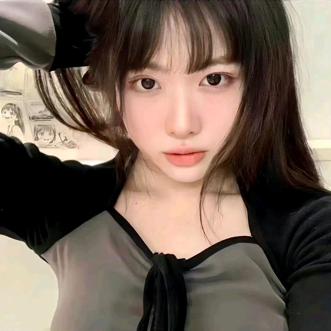 向阳而生
