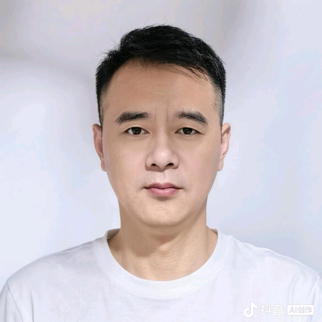 ٩(￥A￥)徐