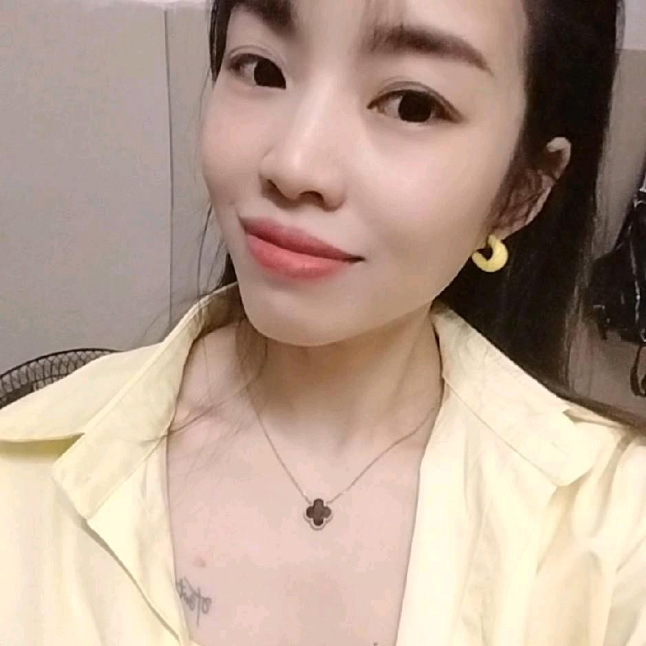 卜将