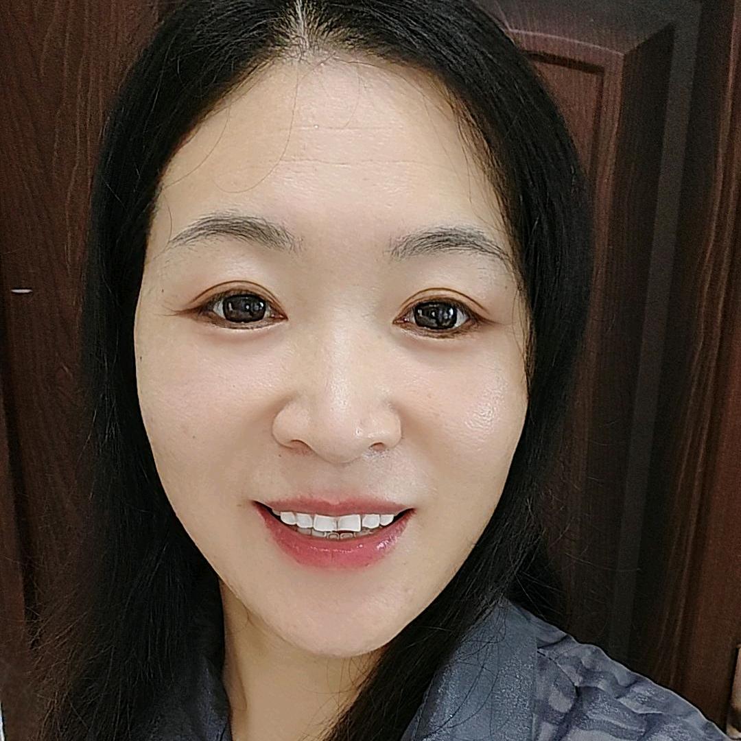 贵州小罗