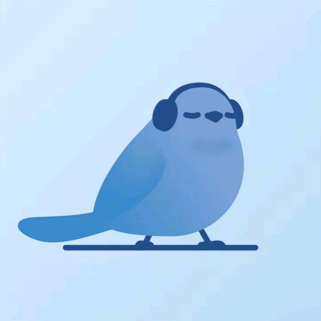 压力一根利群？