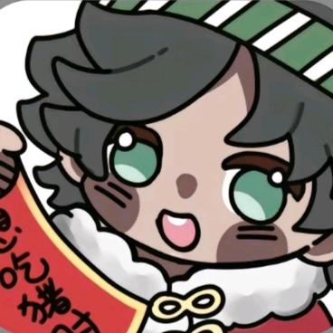 O.O（恩师蚊子）