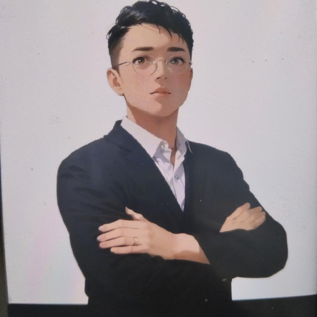 东老师的分享