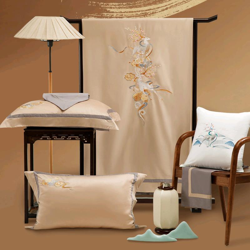 来凤多喜爱小菊