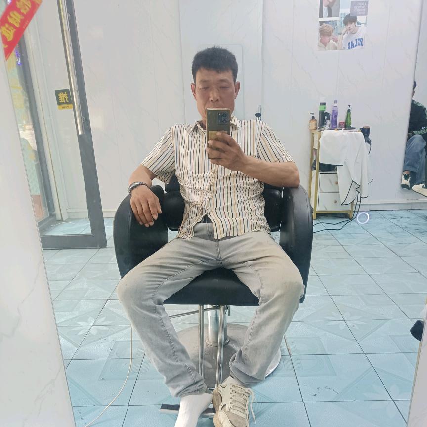 余生好好爱自己