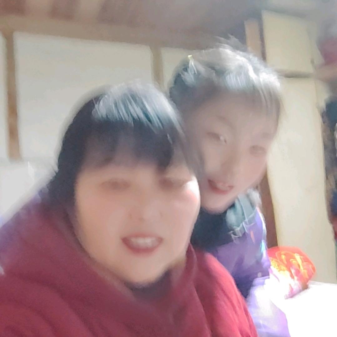 过好每一天