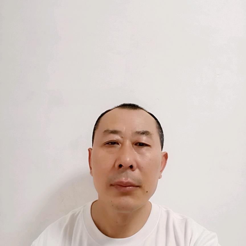 风一样自由