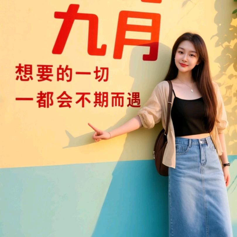 李财迷（新娘化妆造型师）