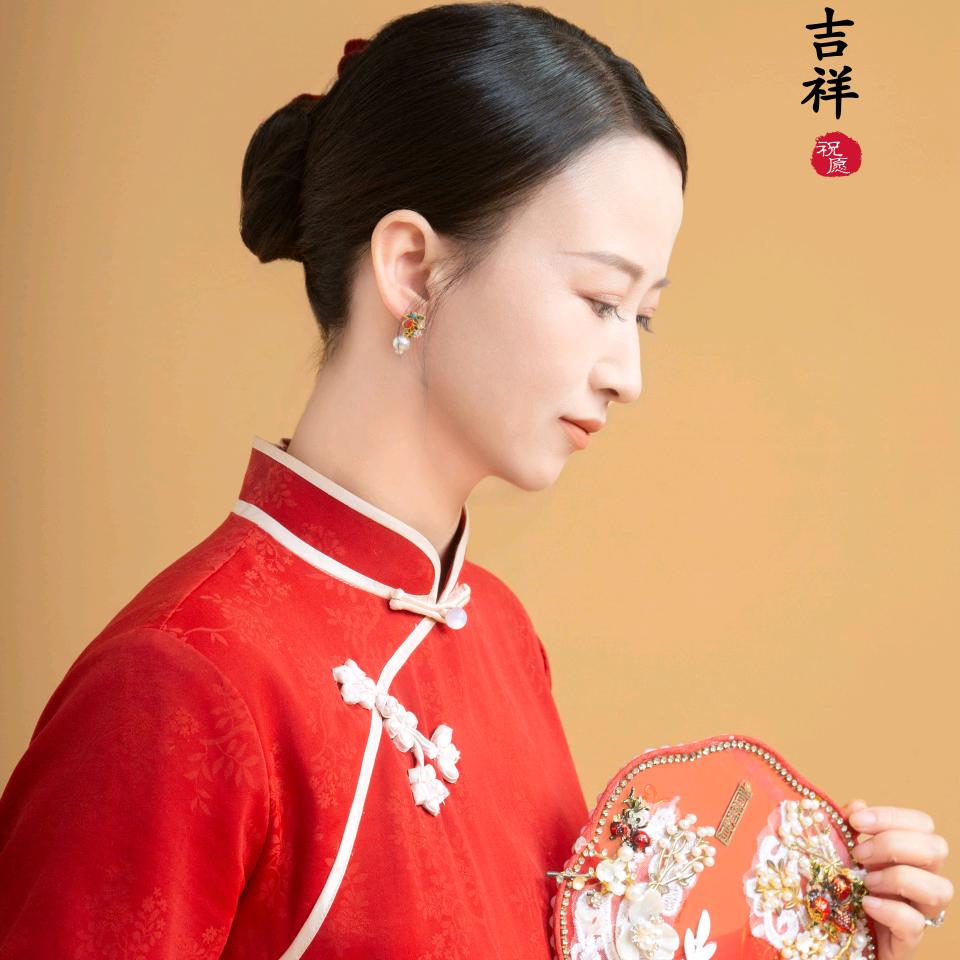 承兑查