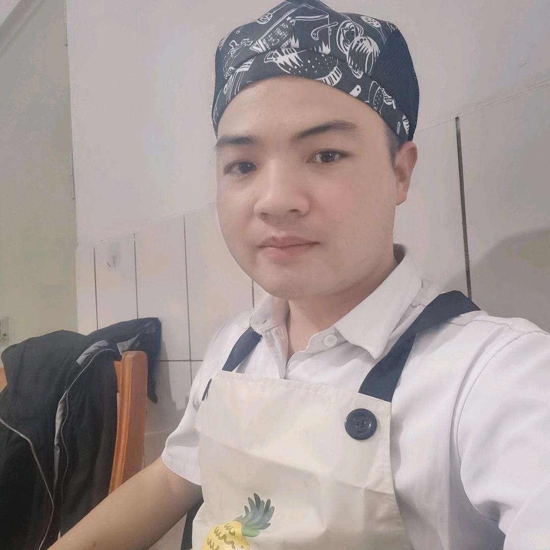 酒精的朋友