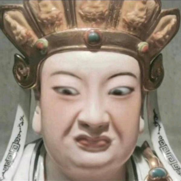 嘉禾万事兴