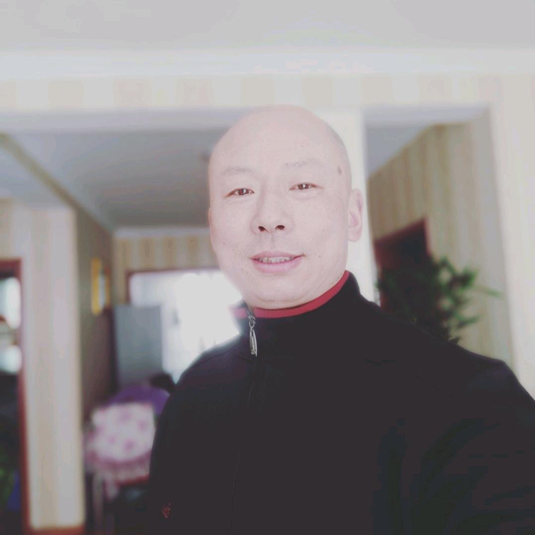 陈广兵《水产经营》