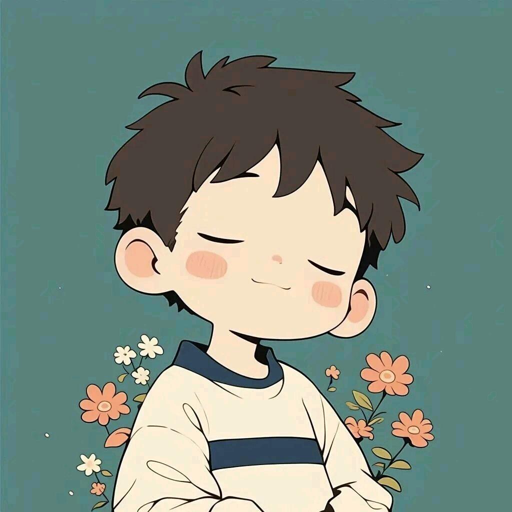 简单