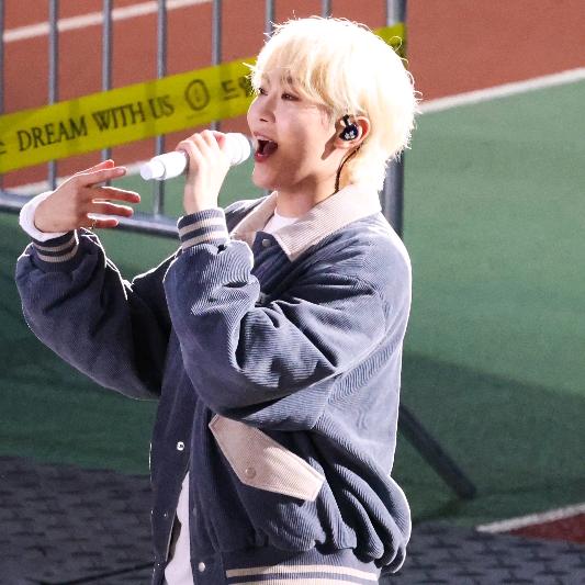 清乐_Boo(◍•ᴗ•◍)