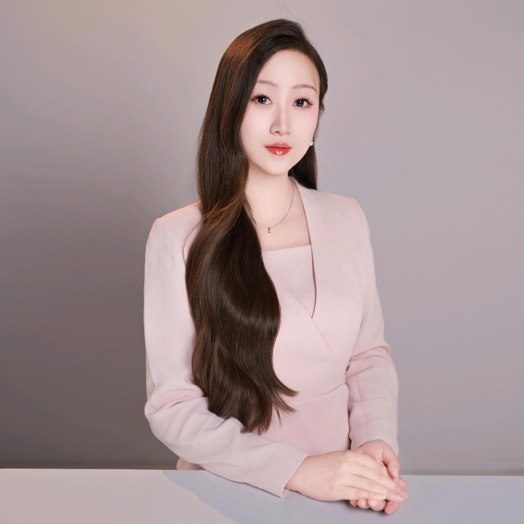 🌕是吴律师｜海南