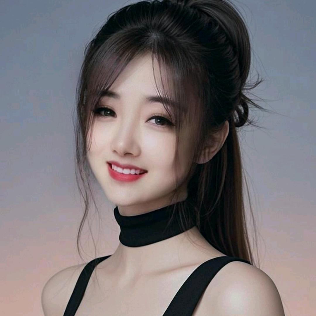 ℒ小🔐七℘