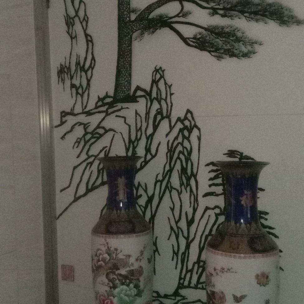 一切都是梦头像