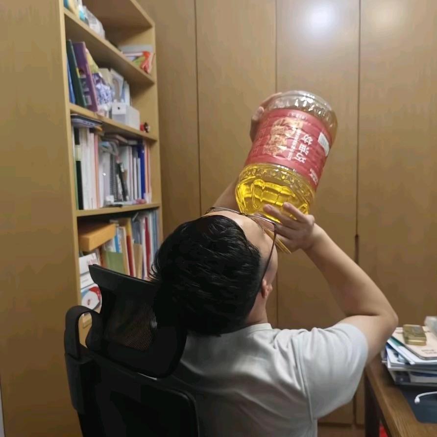 泗水县西卸甲村张慧