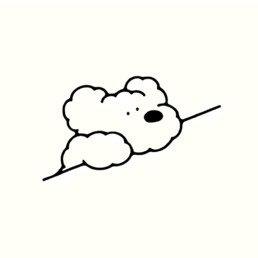꧁功夫熊猫隆꧂