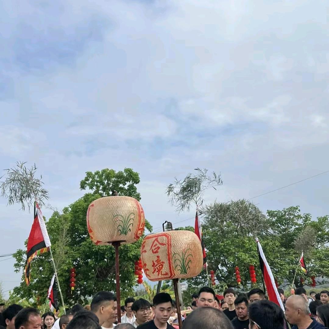 潮汕小张