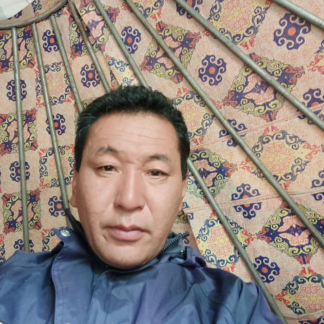 布仁
