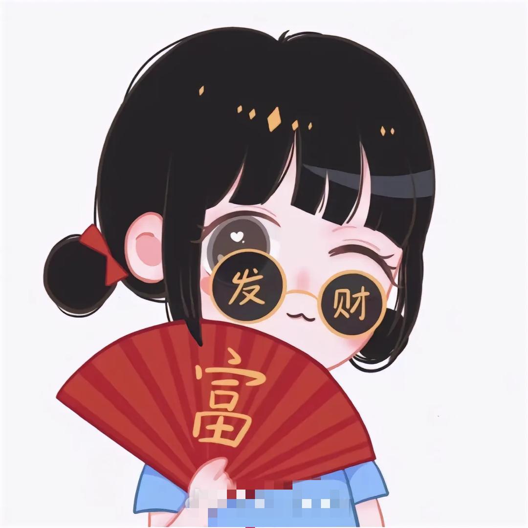 阿JuanJuan