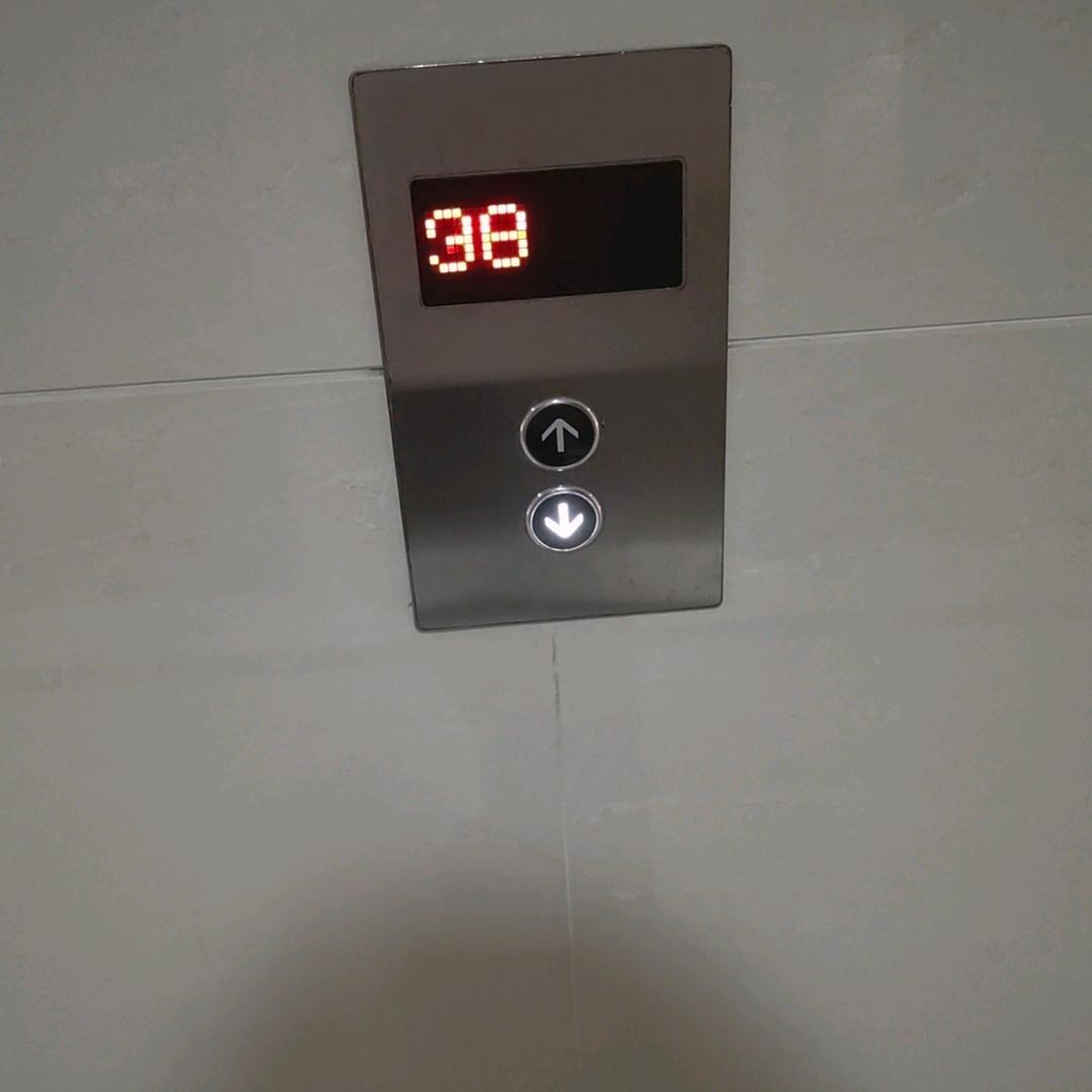 王者～666