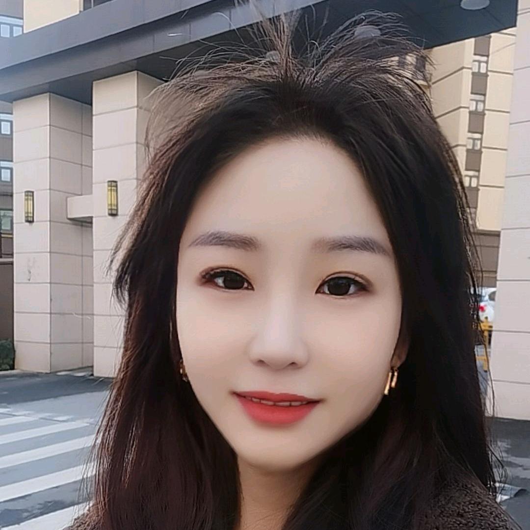 嘉嘉🫶