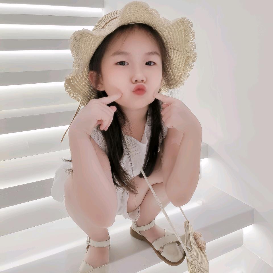琳琳麻麻