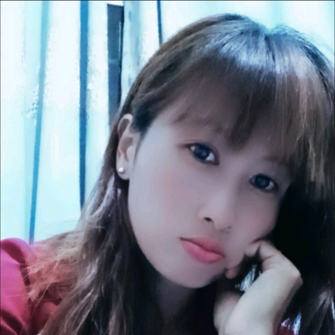 ℒℴѵℯ好运🍒不段ꦿ࿐
