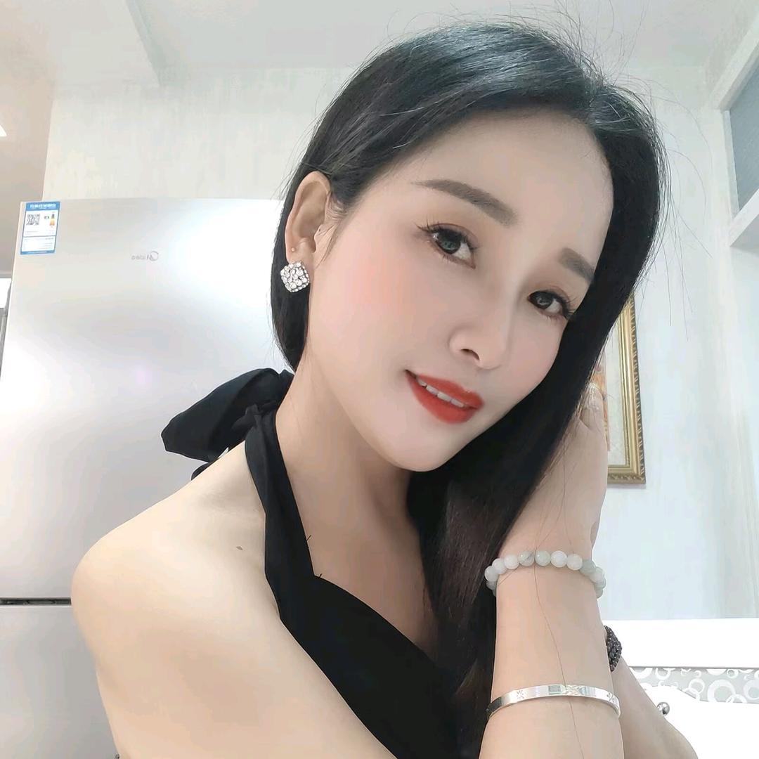 ོ小李很哇塞ོོ͜💞༻