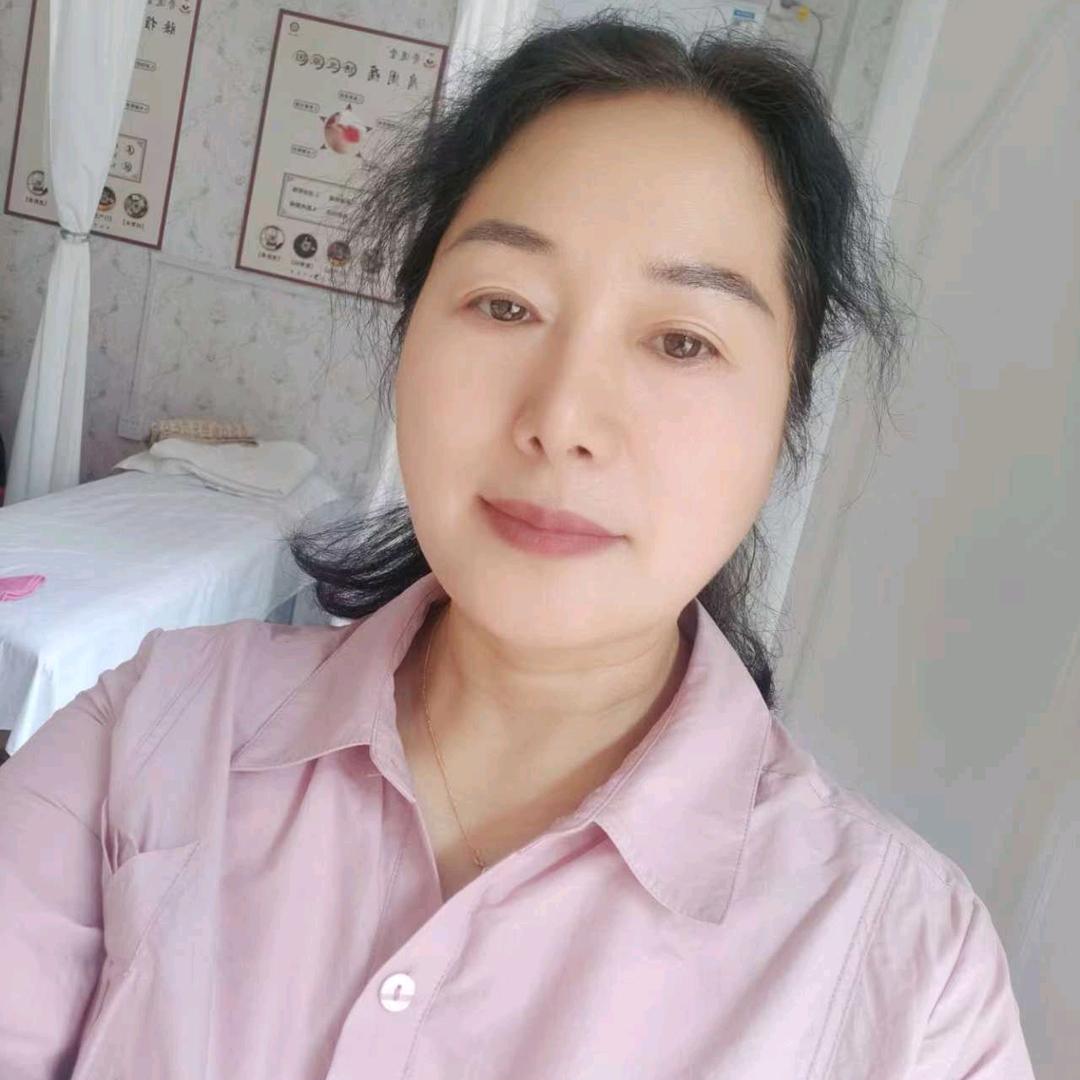 河南人在珠海🍀
