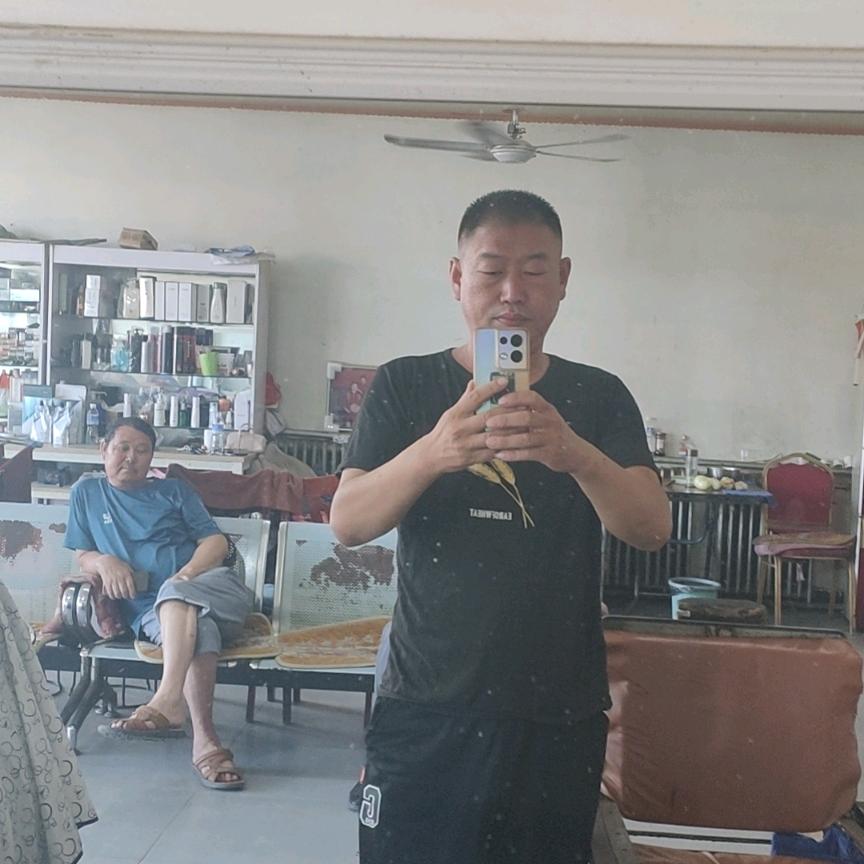快乐就好456