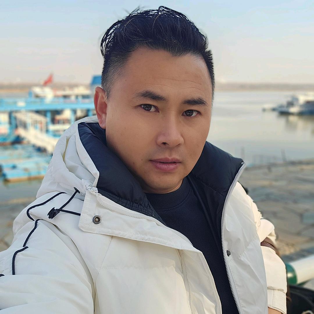 顾微