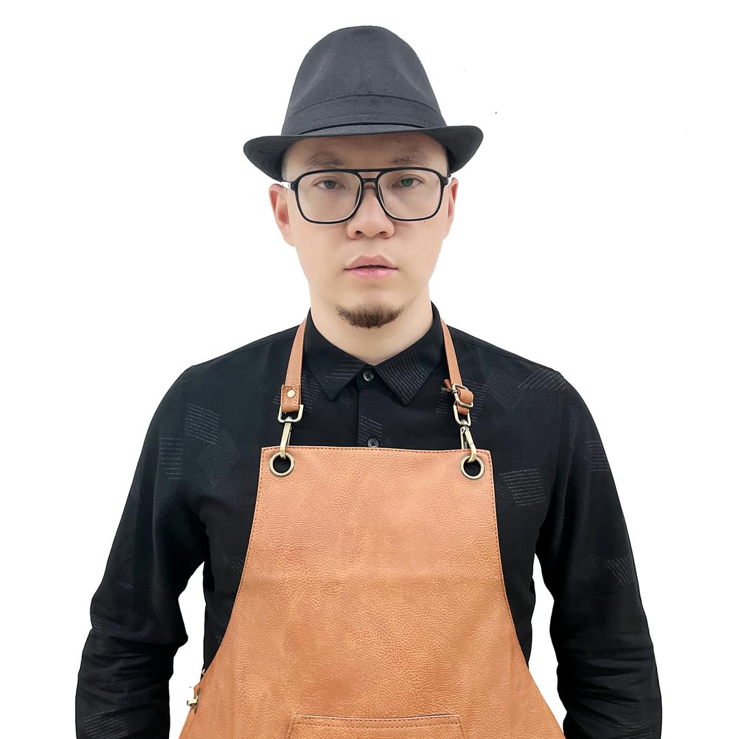 桑坡大叔甄选鞋服