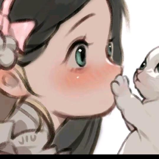 QIQI