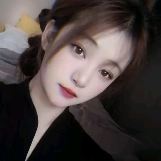 楠溪