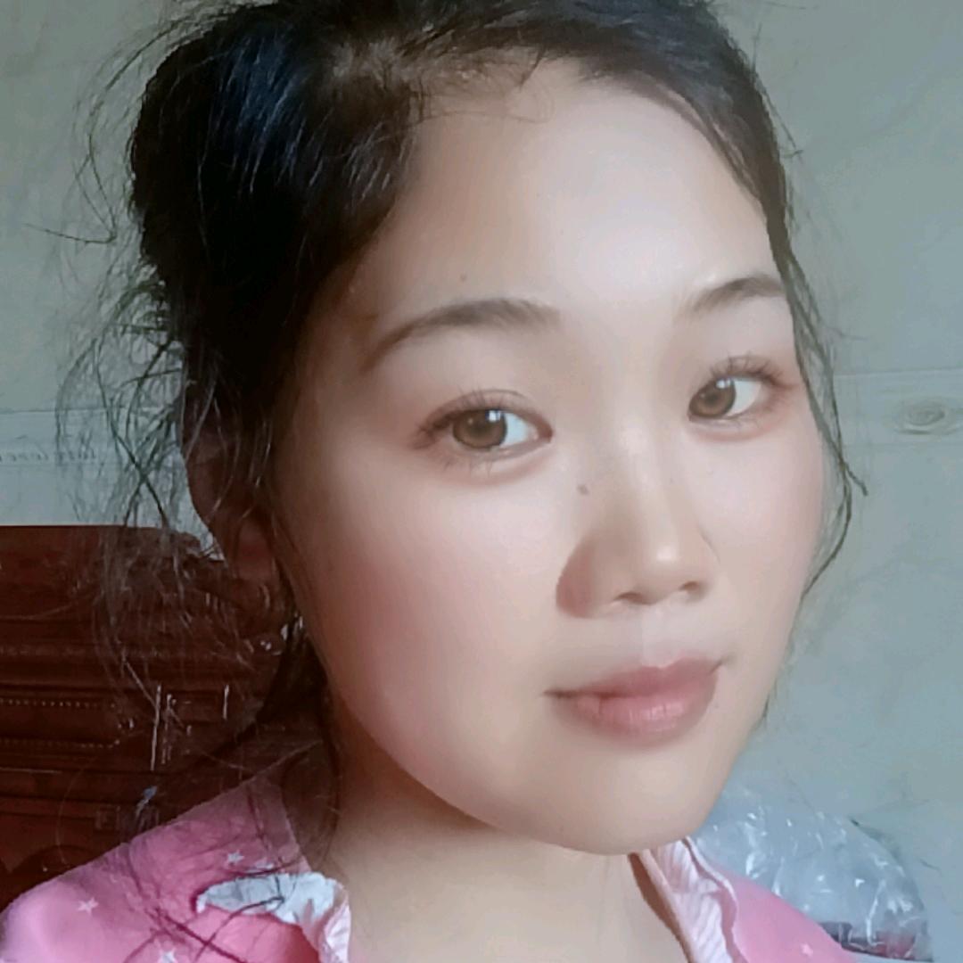 棒棒唐