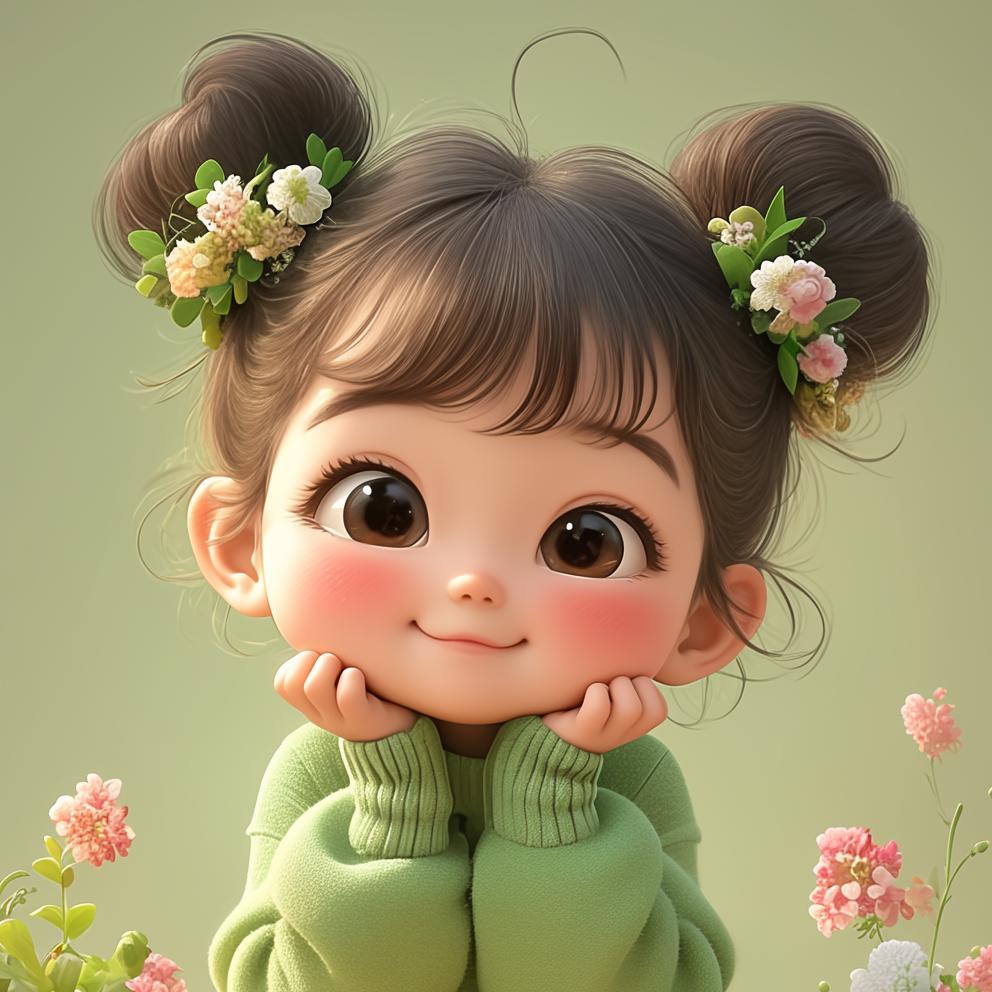 এ浅᭄笑꧔ꦿ不🌈语 🌸（橱窗自用物）