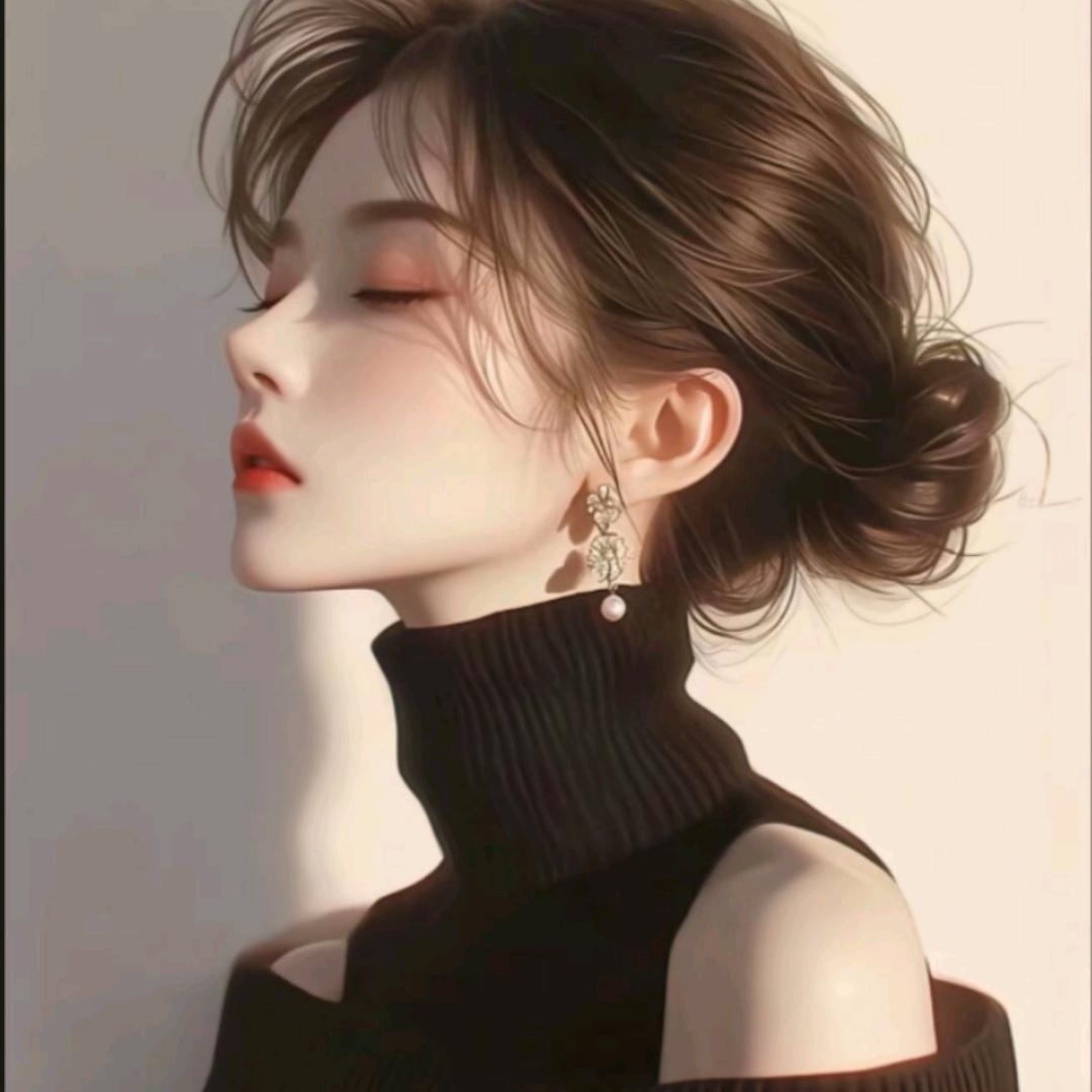 彩云书院