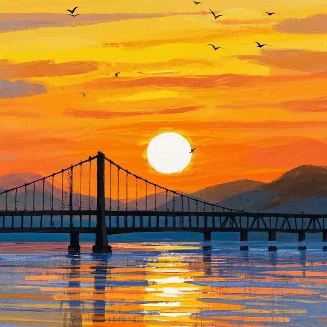 小明爱玩游🎉🎉🎉