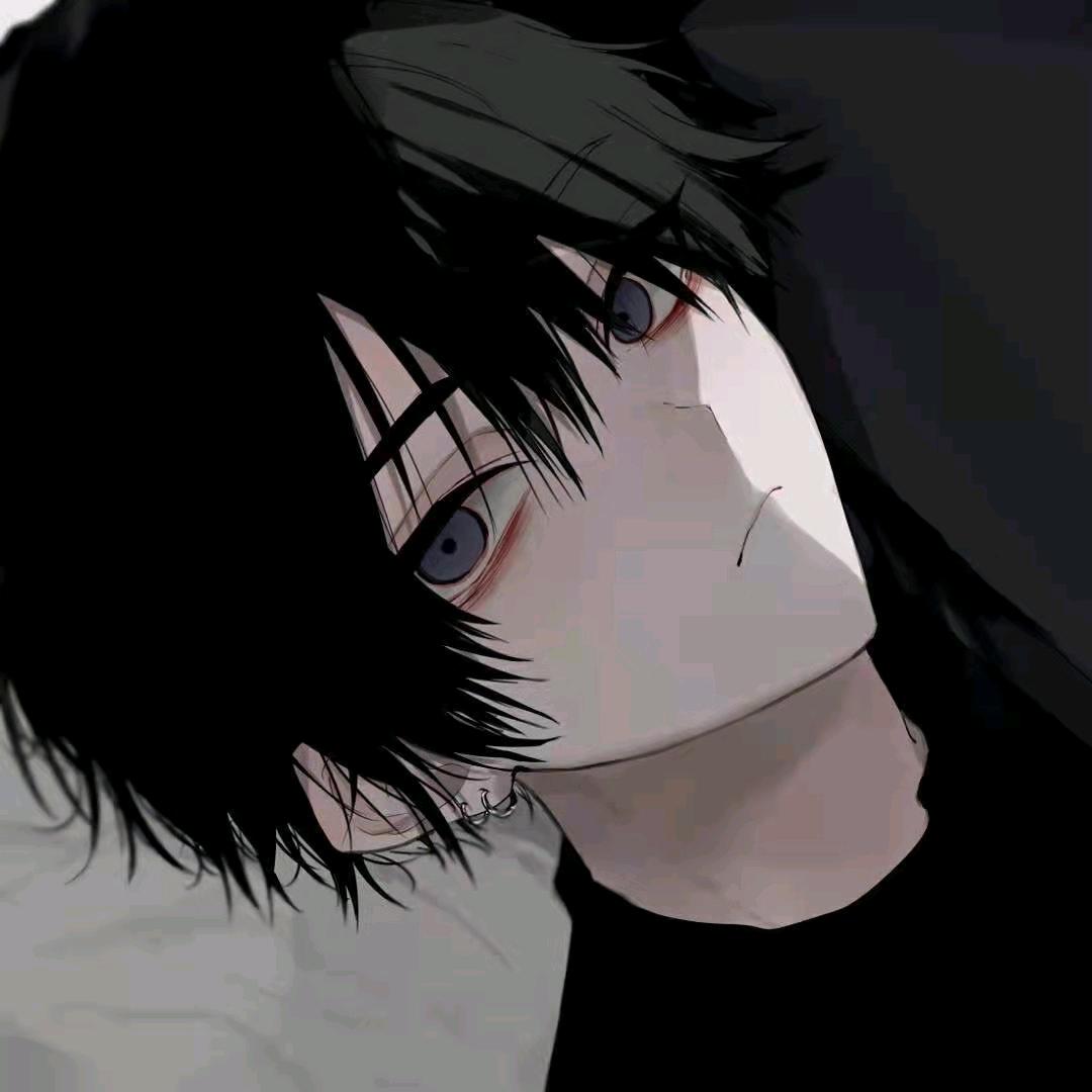 小Q失焦中
