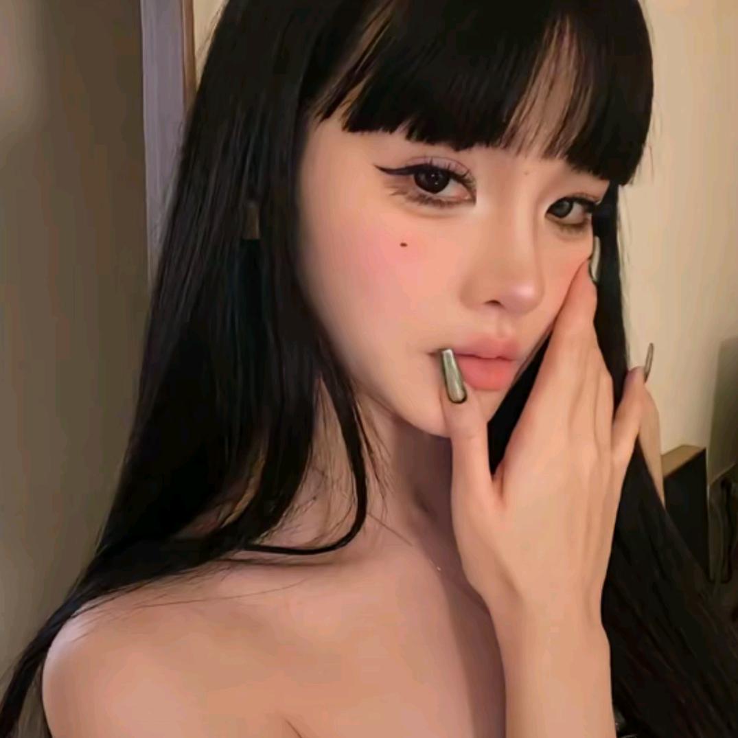 ✘