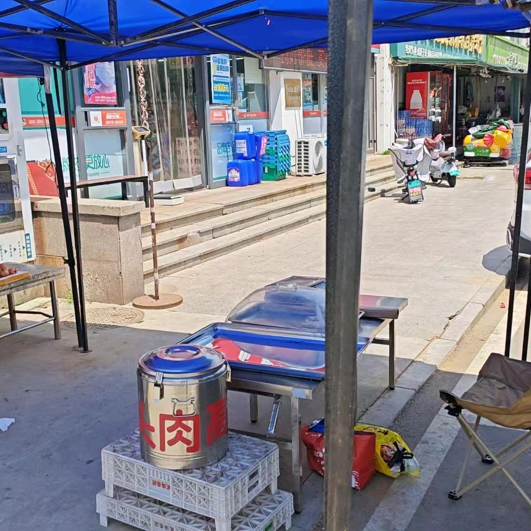 老辈传统猪头肉