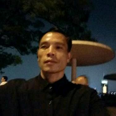 人在做天在看