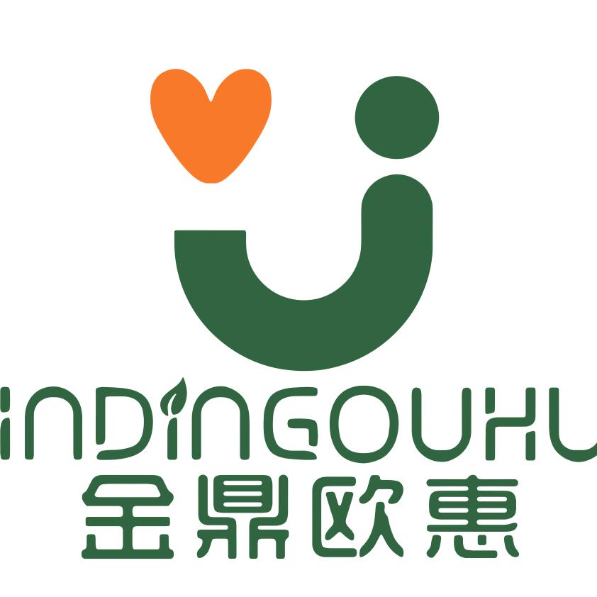 金鼎欧惠连锁超市